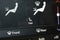 2025 Jeep Wrangler 4xe Sahara 4x4