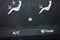 2025 Jeep Wrangler 4xe Sahara 4x4