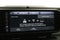 2025 Jeep Wrangler 4xe Sahara 4x4