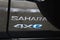 2025 Jeep Wrangler 4xe Sahara 4x4