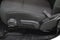 2025 Jeep Wrangler Rubicon 4xe