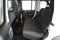 2025 Jeep Wrangler Rubicon 4xe