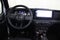 2025 Jeep Wrangler Rubicon 4xe