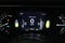 2025 Jeep Wrangler Rubicon 4xe