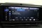 2025 Jeep Wrangler Rubicon 4xe