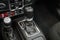 2025 Jeep Wrangler Rubicon 4xe