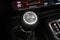 2025 Jeep Wrangler Rubicon 4xe