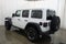 2025 Jeep Wrangler Rubicon 4xe