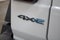 2025 Jeep Wrangler Rubicon 4xe