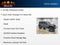 2027 Jeep Wrangler Moab 392