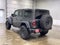2027 Jeep Wrangler Moab 392