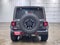 2027 Jeep Wrangler Moab 392