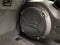 2027 Jeep Wrangler Moab 392