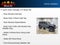 2027 Jeep Wrangler Moab 392