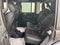 2027 Jeep Wrangler Moab 392