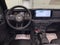2027 Jeep Wrangler Moab 392