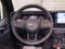 2027 Jeep Wrangler Moab 392