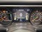 2027 Jeep Wrangler Moab 392