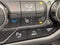 2027 Jeep Wrangler Moab 392
