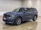 2020 Dodge Durango R/T AWD