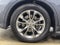 2020 Dodge Durango R/T AWD