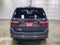 2020 Dodge Durango R/T AWD