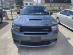 2020 Dodge Durango R/T AWD