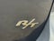 2020 Dodge Durango R/T AWD