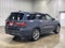 2020 Dodge Durango R/T AWD