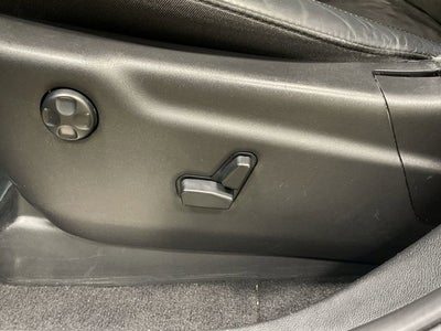 2020 Dodge Durango R/T AWD