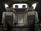 2020 Dodge Durango R/T AWD