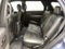 2020 Dodge Durango R/T AWD