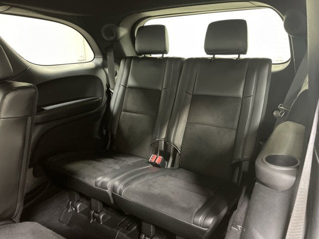 2020 Dodge Durango R/T AWD