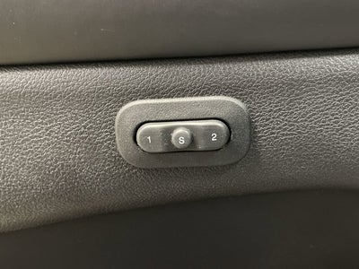 2020 Dodge Durango R/T AWD