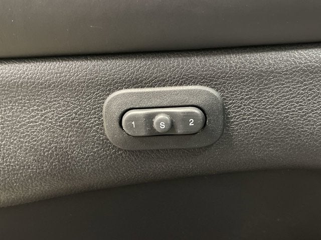 2020 Dodge Durango R/T AWD