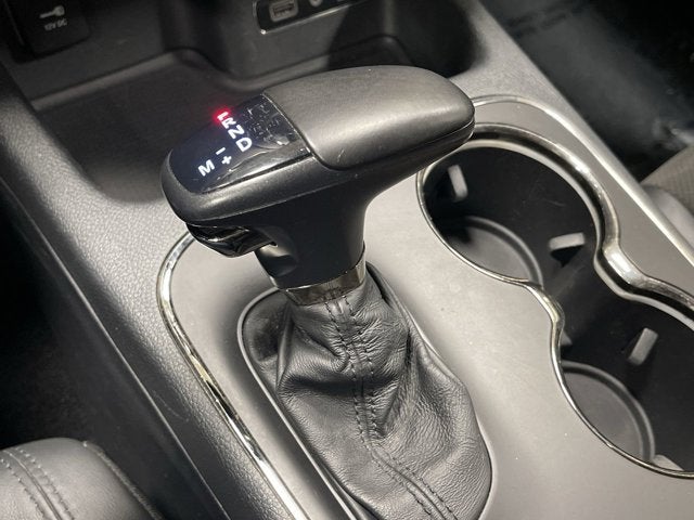 2020 Dodge Durango R/T AWD