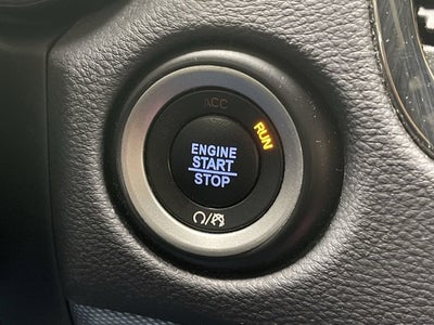 2020 Dodge Durango R/T AWD