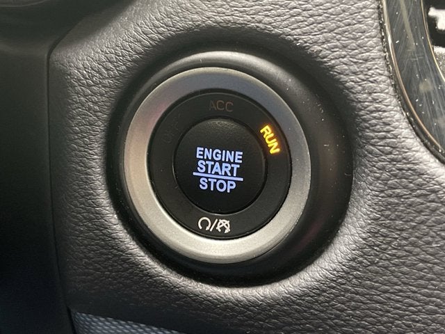 2020 Dodge Durango R/T AWD