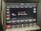 2020 Dodge Durango R/T AWD