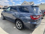 2020 Dodge Durango R/T AWD