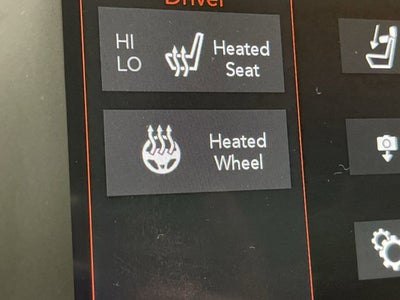 2020 Dodge Durango R/T AWD