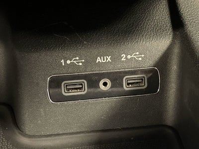 2020 Dodge Durango R/T AWD