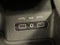 2020 Dodge Durango R/T AWD