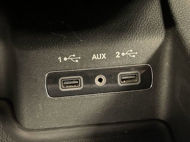 2020 Dodge Durango R/T AWD
