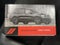 2020 Dodge Durango R/T AWD