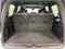 2027 Jeep Grand Wagoneer Upland