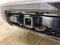 2027 Jeep Grand Wagoneer Upland