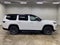 2027 Jeep Grand Wagoneer Upland