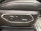 2027 Jeep Grand Wagoneer Upland