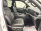 2027 Jeep Grand Wagoneer Upland